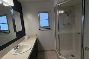 1800 Talc Rd, Bullhead City, AZ 86442 - Photo 15