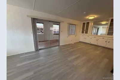 1800 Talc Road, Bullhead City, AZ 86442 - Photo 17