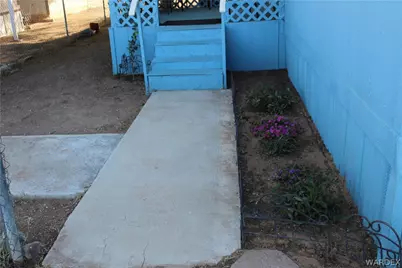 3544 E Diagonal Way, Kingman, AZ 86409 - Photo 39