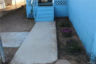 3544 E Diagonal Way, Kingman, AZ 86409 - Photo 39