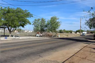 3544 E Diagonal Way, Kingman, AZ 86409 - Photo 31