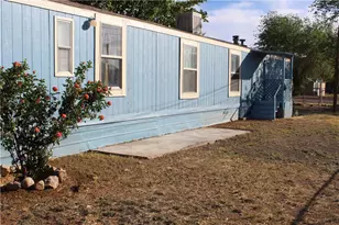 3544 E Diagonal Way, Kingman, AZ 86409 - Photo 3