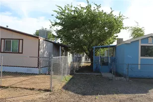 3544 E Diagonal Way, Kingman, AZ 86409 - Photo 35