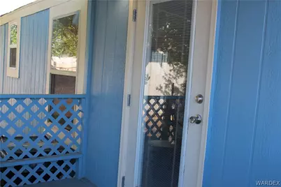 3544 E Diagonal Way, Kingman, AZ 86409 - Photo 35