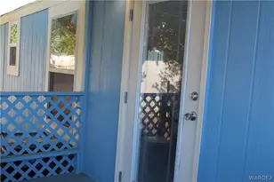 3544 E Diagonal Way, Kingman, AZ 86409 - Photo 35