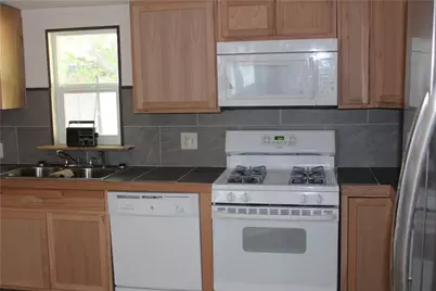 3544 E Diagonal Way, Kingman, AZ 86409 - Photo 7