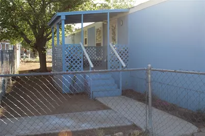 3544 E Diagonal Way, Kingman, AZ 86409 - Photo 31