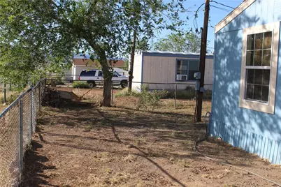 3544 E Diagonal Way, Kingman, AZ 86409 - Photo 27