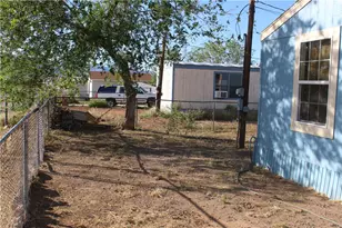 3544 E Diagonal Way, Kingman, AZ 86409 - Photo 27