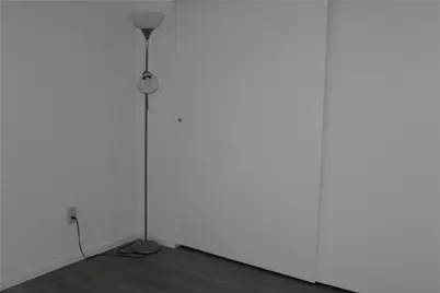 3544 E Diagonal Way, Kingman, AZ 86409 - Photo 23