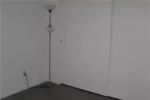 3544 E Diagonal Way, Kingman, AZ 86409 - Photo 23