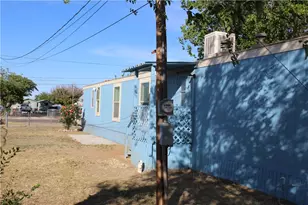 3544 E Diagonal Way, Kingman, AZ 86409 - Photo 29