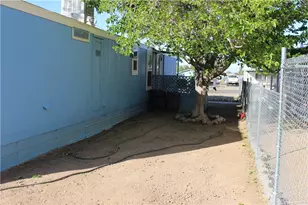 3544 E Diagonal Way, Kingman, AZ 86409 - Photo 29