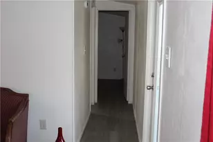 3544 E Diagonal Way, Kingman, AZ 86409 - Photo 13