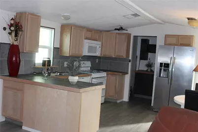 3544 E Diagonal Way, Kingman, AZ 86409 - Photo 5