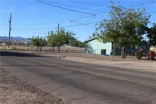3544 E Diagonal Way, Kingman, AZ 86409 - Photo 33