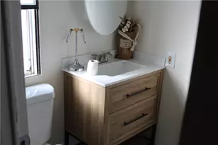 3544 E Diagonal Way, Kingman, AZ 86409 - Photo 15