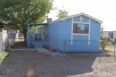 3544 E Diagonal Way, Kingman, AZ 86409 - Photo 1