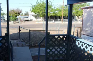 3544 E Diagonal Way, Kingman, AZ 86409 - Photo 37