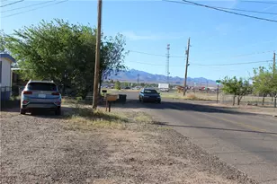3544 E Diagonal Way, Kingman, AZ 86409 - Photo 33