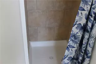 3544 E Diagonal Way, Kingman, AZ 86409 - Photo 17