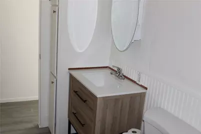 3544 E Diagonal Way, Kingman, AZ 86409 - Photo 21