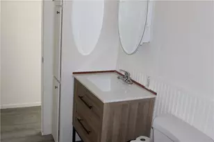 3544 E Diagonal Way, Kingman, AZ 86409 - Photo 21