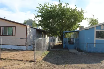 3544 E Diagonal Way, Kingman, AZ 86409 - Photo 35