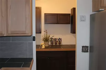 3544 E Diagonal Way, Kingman, AZ 86409 - Photo 9