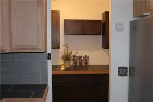 3544 E Diagonal Way, Kingman, AZ 86409 - Photo 9