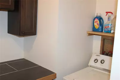3544 E Diagonal Way, Kingman, AZ 86409 - Photo 11