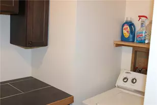 3544 E Diagonal Way, Kingman, AZ 86409 - Photo 11