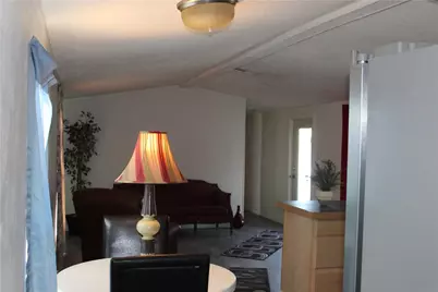 3544 E Diagonal Way, Kingman, AZ 86409 - Photo 25