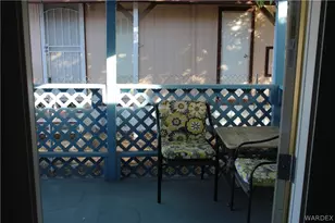 3544 E Diagonal Way, Kingman, AZ 86409 - Photo 37