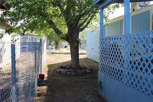 3544 E Diagonal Way, Kingman, AZ 86409 - Photo 27
