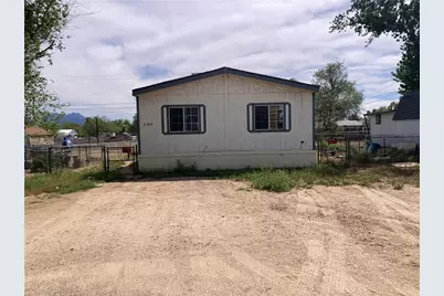 3194 N Carver Ave, Kingman, AZ 86409 - Photo 1