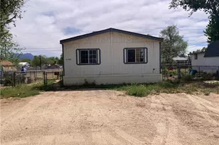 3194 N Carver Ave, Kingman, AZ 86409 - Photo 1