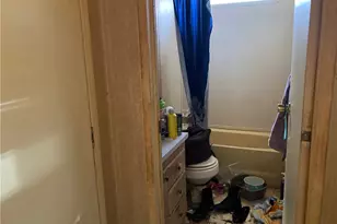 3194 N Carver Ave, Kingman, AZ 86409 - Photo 5