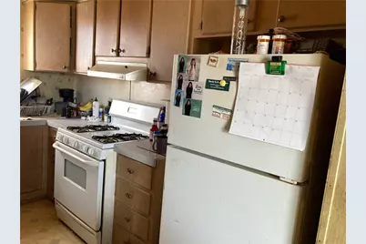 3194 N Carver Ave, Kingman, AZ 86409 - Photo 3