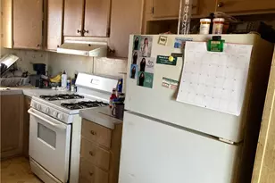 3194 N Carver Ave, Kingman, AZ 86409 - Photo 3