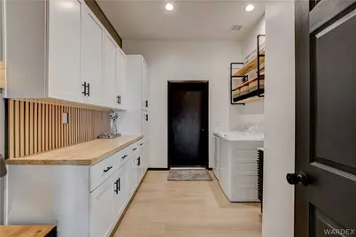 8651 W Kristin Drive, White Hills, AZ 86445 - Photo 27