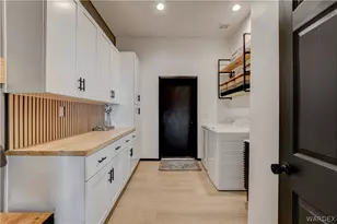 8651 W Kristin Dr, White Hills, AZ 86445 - Photo 27