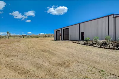 8651 W Kristin Drive, White Hills, AZ 86445 - Photo 55