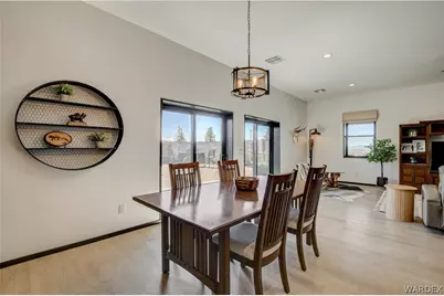 8651 W Kristin Drive, White Hills, AZ 86445 - Photo 21