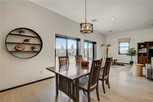 8651 W Kristin Dr, White Hills, AZ 86445 - Photo 21