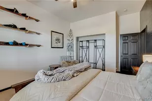 8651 W Kristin Dr, White Hills, AZ 86445 - Photo 49