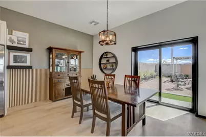 8651 W Kristin Drive, White Hills, AZ 86445 - Photo 17