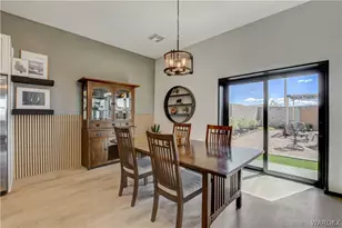 8651 W Kristin Dr, White Hills, AZ 86445 - Photo 17