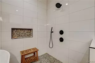 8651 W Kristin Dr, White Hills, AZ 86445 - Photo 37
