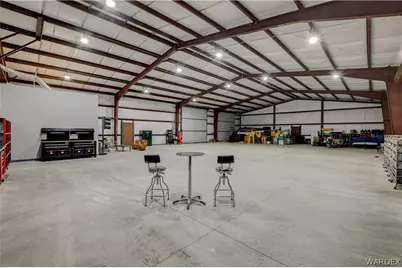 8651 W Kristin Drive, White Hills, AZ 86445 - Photo 57